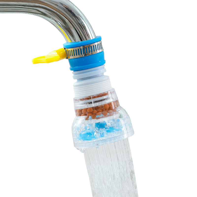  快乐购居家日用过滤器/净水器
