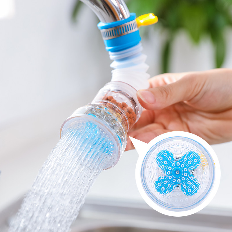  快乐购居家日用过滤器/净水器