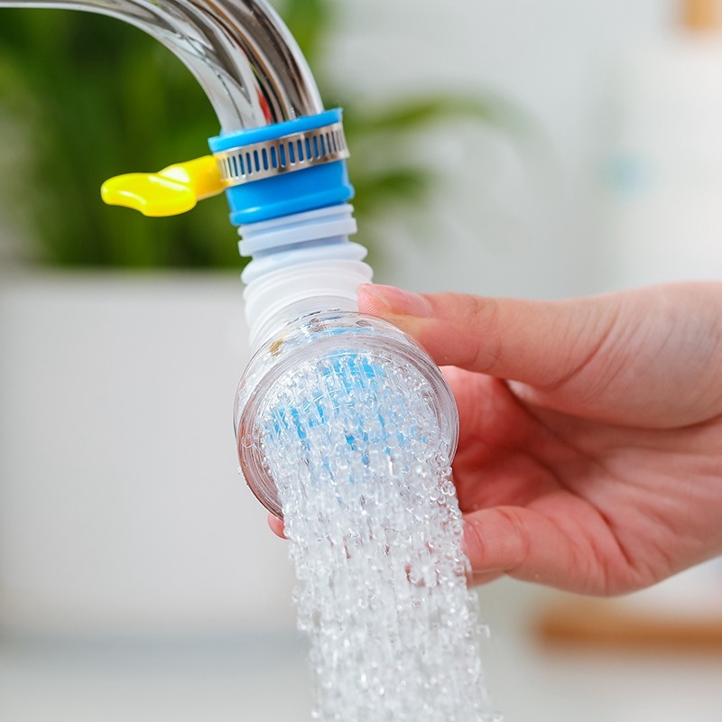  快乐购居家日用过滤器/净水器