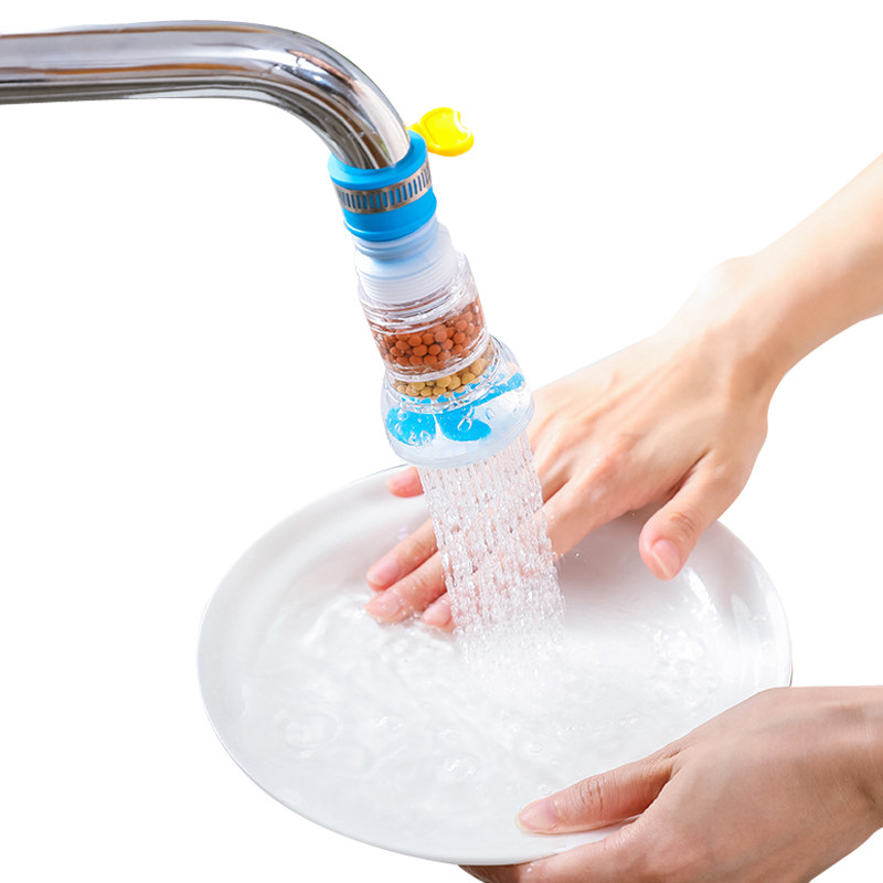  快乐购居家日用过滤器/净水器
