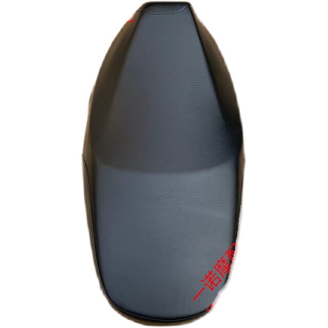 Almighty Eagle electric car seat cushion and bucket