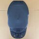 Suitable for Minlong Oudi 8 eighth generation Xiaogui electric car seat bucket storage box shell
