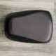 Suitable for electric vehicle Dahuan H5/H8 seat cushion