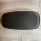 Suitable for the new national standard electric car 009 seat cushion battery car 009 seat bag far-reaching A7 K70 extended seat cushion