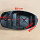 Seat Bucket Xunying Zhongxunying Shangling Seat Bucket Sitting Bucket