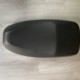 Electric car electric motorcycle Jinjian Chilong 131 seat cushion G6 national standard car Chilong seat cushion Saiyao 130 seat cushion