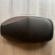 Suitable for electric vehicle Oubo second generation G25-D long seat bag long seat cushion integrated seat version
