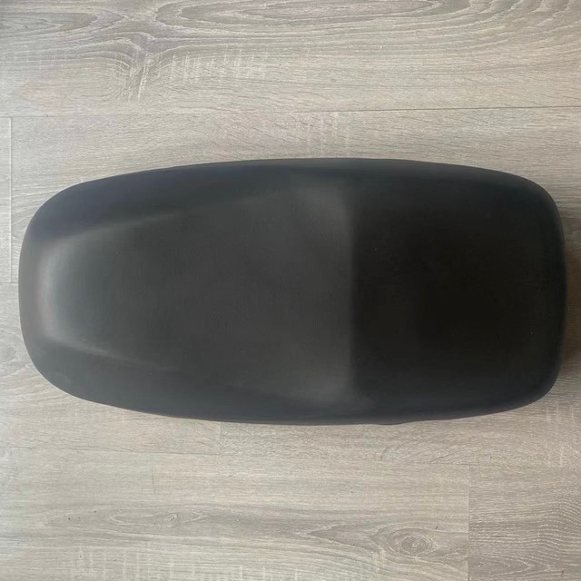 Suitable for the new national standard g01 electric vehicle Xiaoqukeyao seat cushion seat bag seat cushion seat