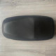 Suitable for the new national standard g01 electric vehicle Xiaoqukeyao seat cushion seat bag seat cushion seat