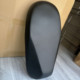 Suitable for Mengcai electric car seat cushions and Mengcai electric car seat bags