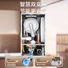 Little Squirrel 2026 new product fully premixed condensing wall-hung boiler