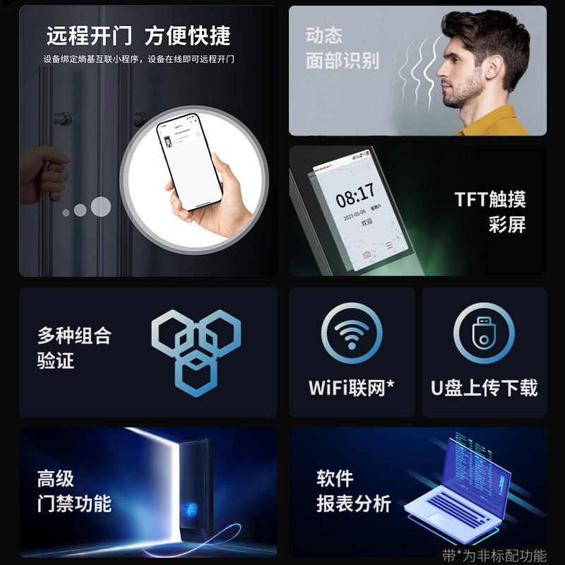 图5