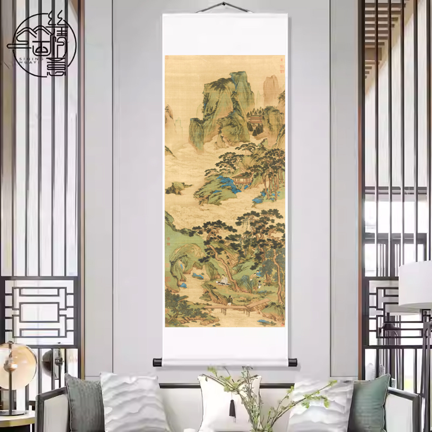 图3