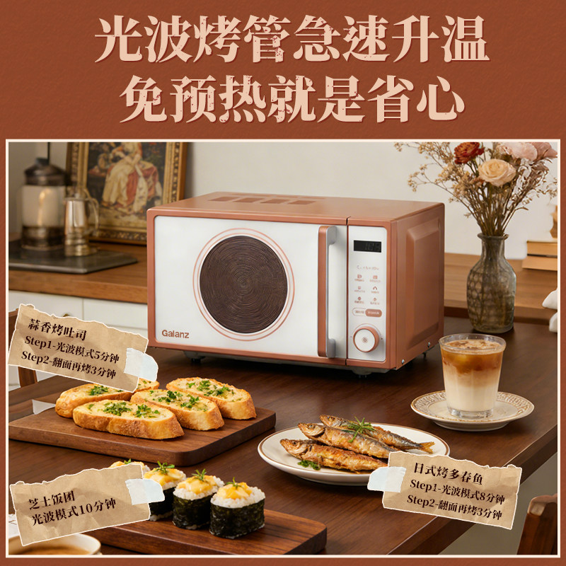 图 2