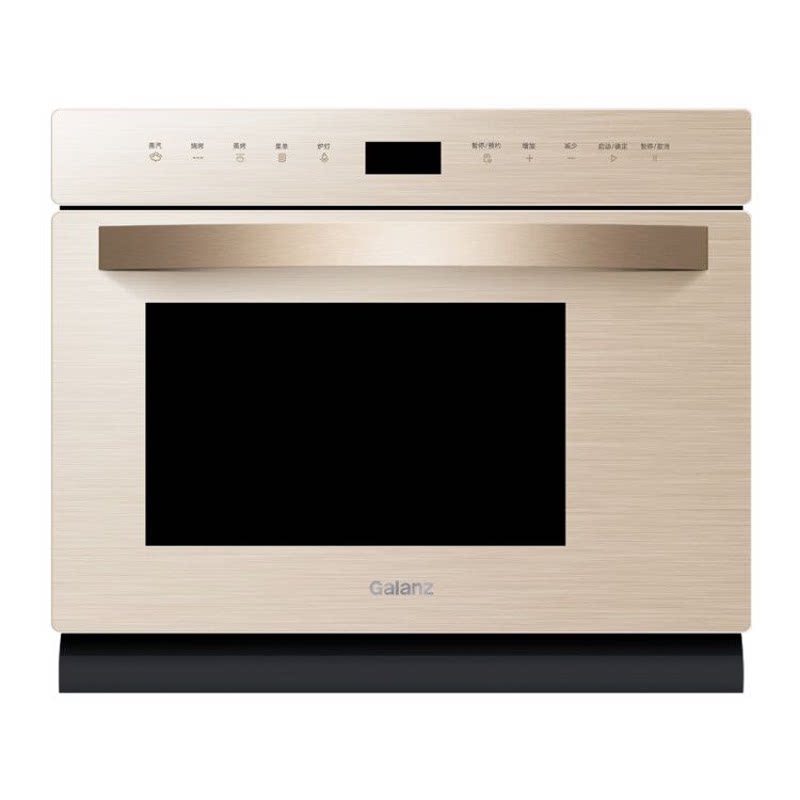 格兰仕蒸烤箱烤箱多功能烘焙 格兰仕电烤箱