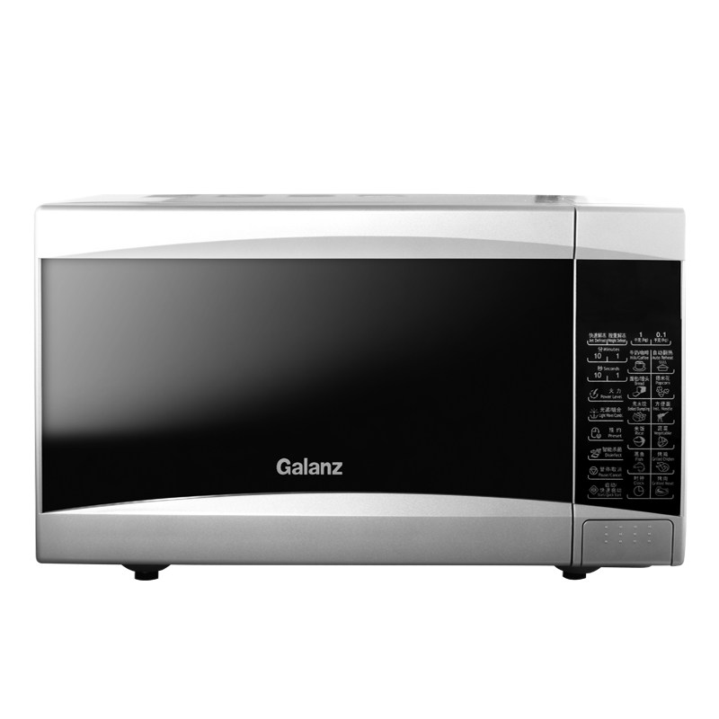 galanz /格兰仕家用速热光波炉烤箱 格兰仕微波炉