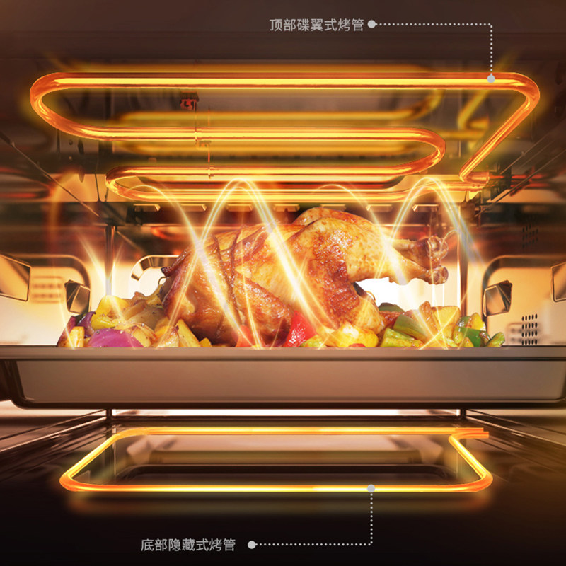 图 4