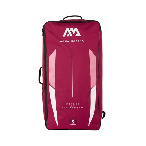 Aqua Marina/Коралловая коралловая доска для серфинга Coral Portrait Professional Professional Sup панель панель панели