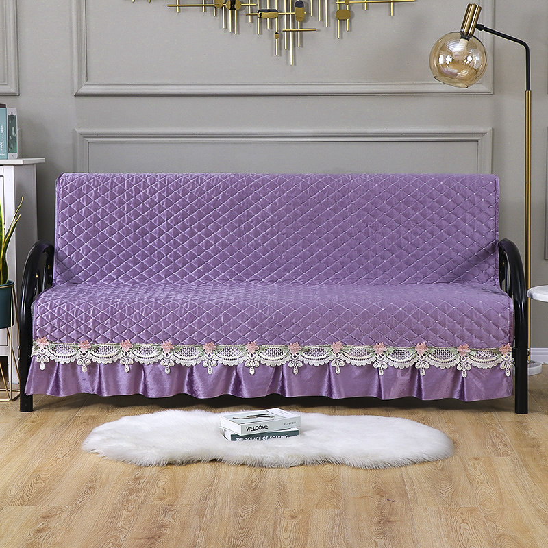 折叠沙发垫套罩四季通用无扶手简易沙发坐垫懒人沙发垫子坐垫盖布,淘宝优惠券,粉丝福利购,淘宝优惠卷