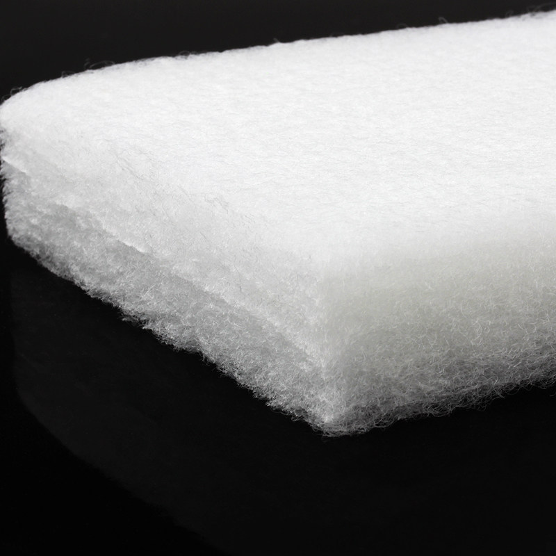 包邮羊绒棉过滤棉生化上过滤棉底上滤鱼缸水族箱过滤器过滤材料棉,淘宝优惠券,粉丝福利购,淘宝优惠卷