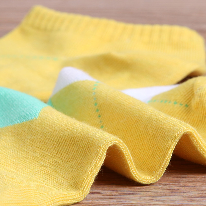 男士夏天男船袜潮透气袜子 优臣品短袜/打底袜/丝袜/美腿袜