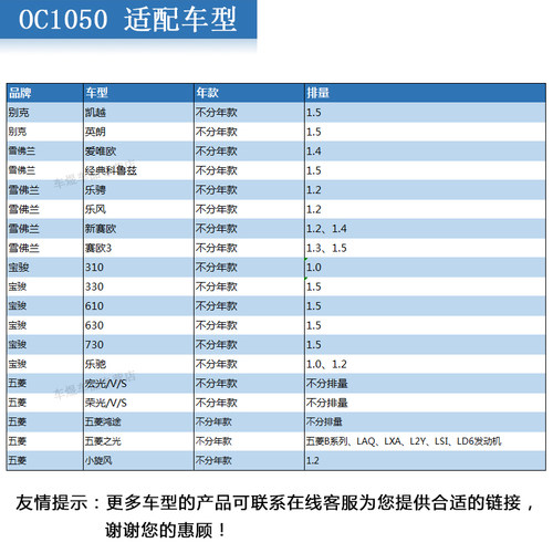 凯越阅朗英朗乐风骋GL6新赛欧610宝骏730宏光S机滤机油滤芯格清器 - 图1