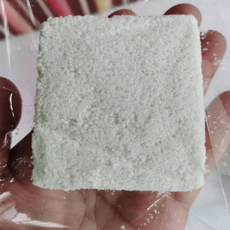 一袋包邮云南特产建水糯米沙糕喜糕八个装传统糕点小时候的味道,淘宝优惠券,粉丝福利购,淘宝优惠卷