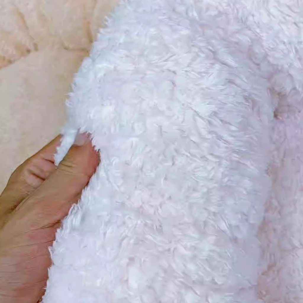 猫窝狗窝四季通用深度睡眠踩奶窝半封闭毛绒圆窝宠物冬季保暖垫子,淘宝优惠券,粉丝福利购,淘宝优惠卷