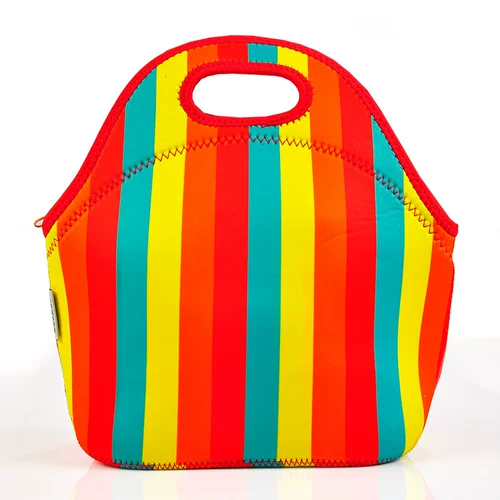 Keeper Сумка для ланча, термос, ланч-бокс, термосумка, сумка для еды