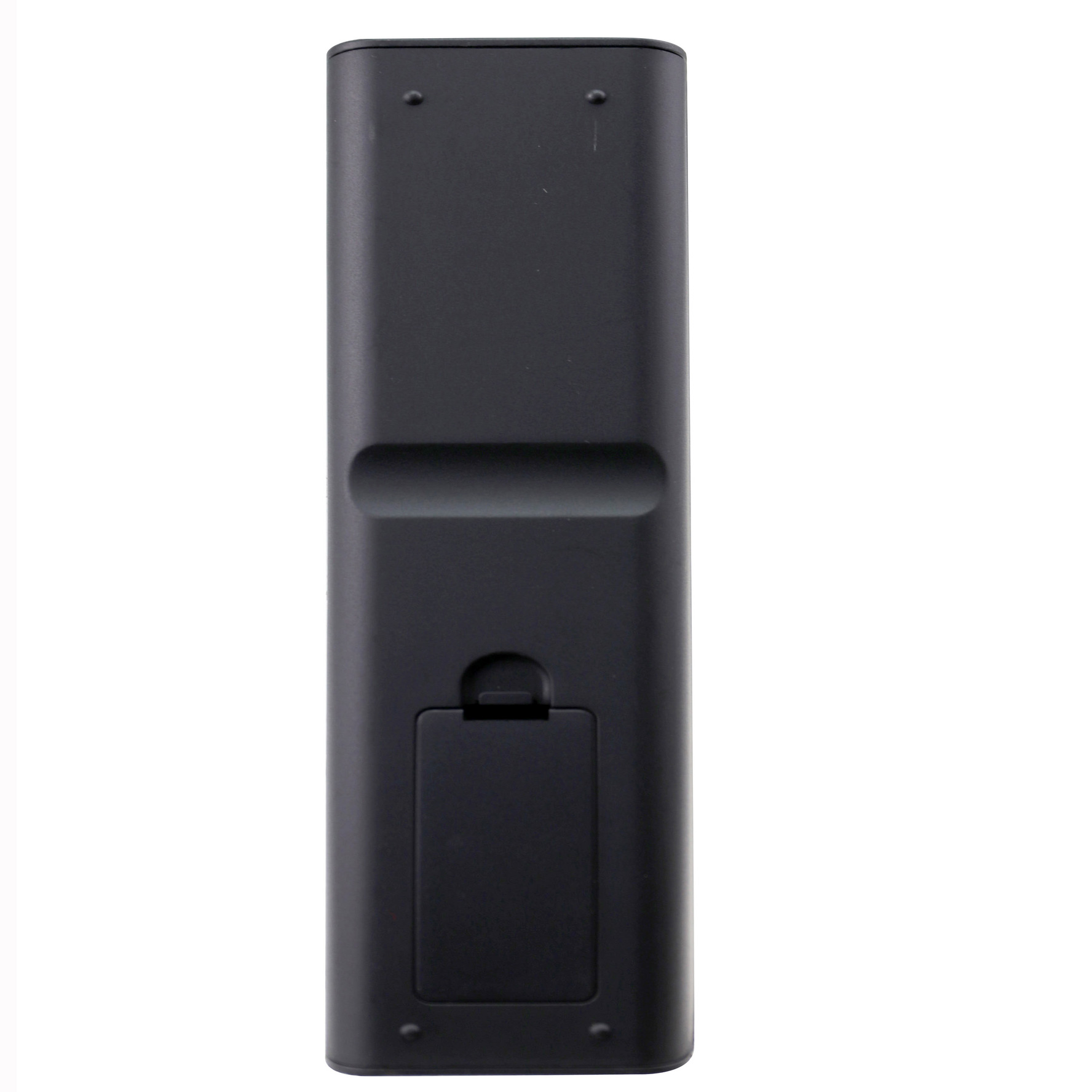 原质适用海尔统帅电视遥控器HTR-T09/T15/T10 LC42ST7 LE32LUZ1 32KNH3 - 图2