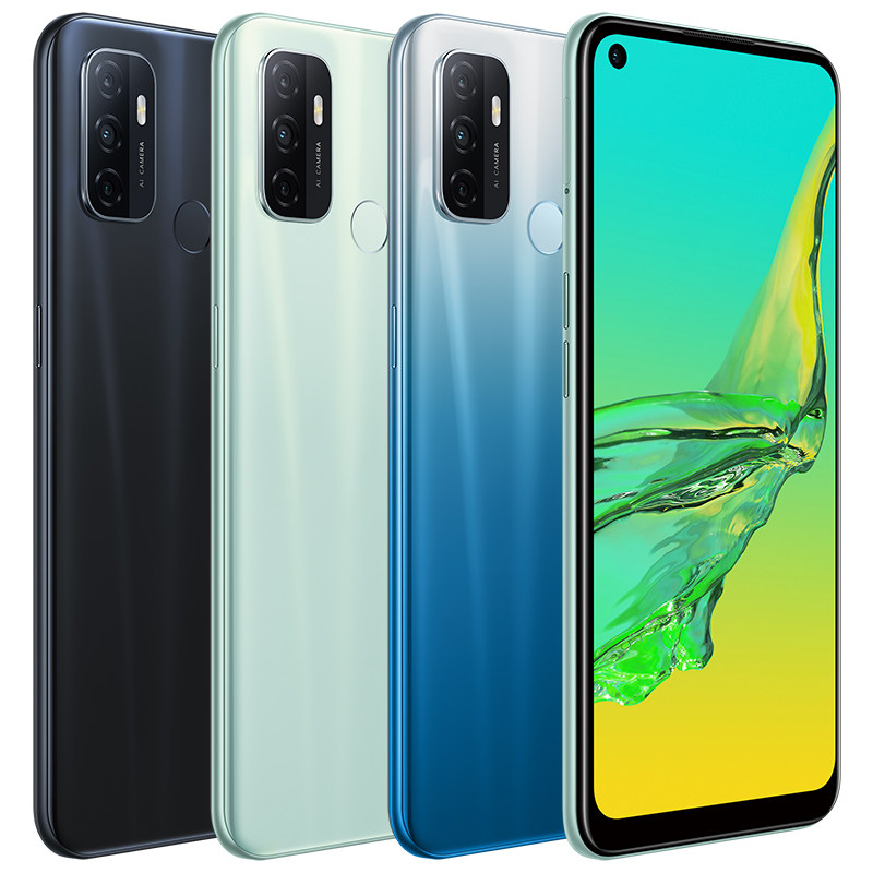 全国联保 oppo 0pp0a32 oppo手机 OPPO聚洪欧珀手机