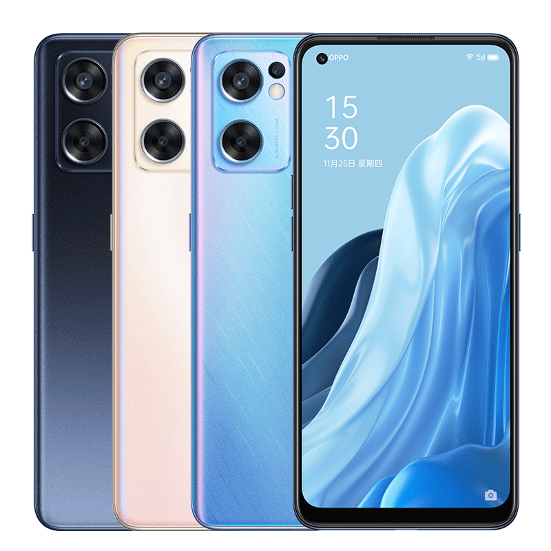 oppo reno7 se oppo reno7pro+5g OPPO聚洪欧珀手机
