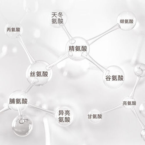 菲诗蔻FicceCode沐浴露补水保湿温和清洁无刺激沐浴液官方正品 - 图1