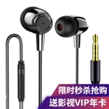 品 正 正      P 鸷 鸷 鸷 鸷 ㄓ ㄓ ㄓ ㄓ ㄓ 咴 咴 