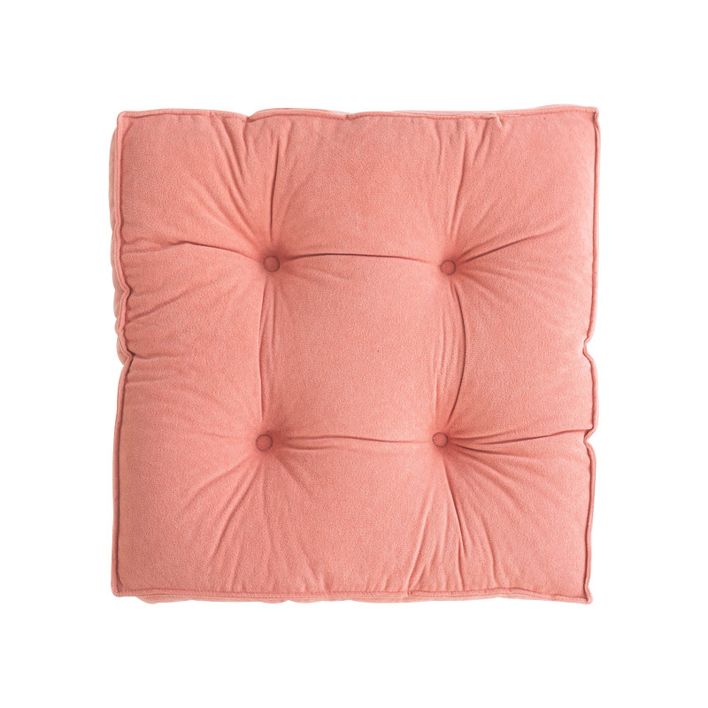 Manyuejia ns style cream cushion