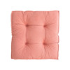 Manyuejia ns style cream cushion