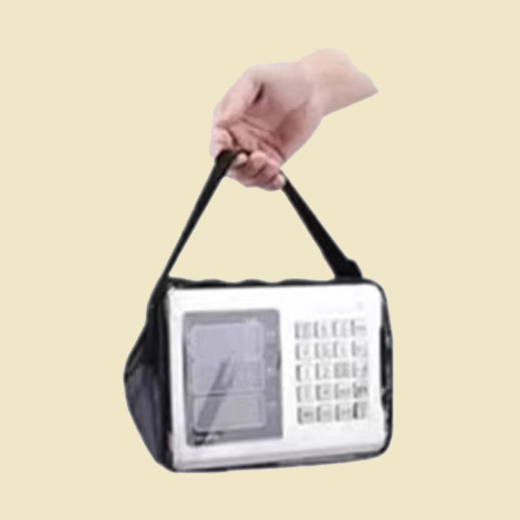 电子秤无线表头袋子方便携带手提袋腰包专业衡器量大更优惠,淘宝优惠券,粉丝福利购,淘宝优惠卷