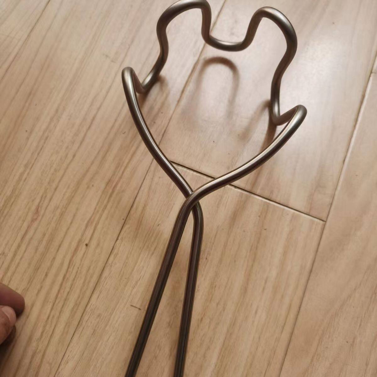 户外水暖毯配件 水暖褥子配件 泵 柴暖机 可拆罩 烟筒 韩式炉加热,淘宝优惠券,粉丝福利购,淘宝优惠卷