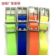 Garmin Jiaming Astro320 Alpha50 Alpha50 430T5 DC50 DC50