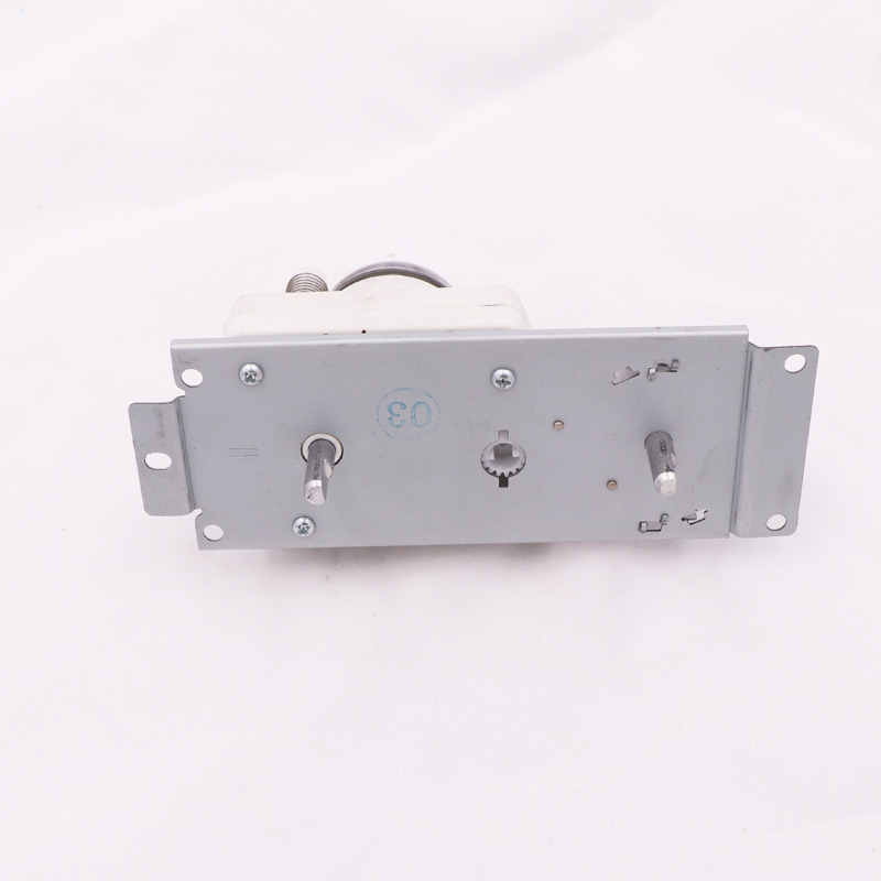 适用美的格兰仕微波炉定时器调节挡位管控旋钮开关TM30MU01E(30) - 图2