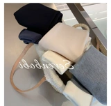 Детские флисовые зимние леггинсы, утепленные штаны, 2023, в корейском стиле