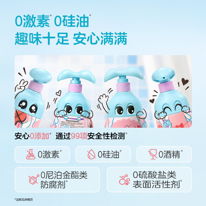 图 5