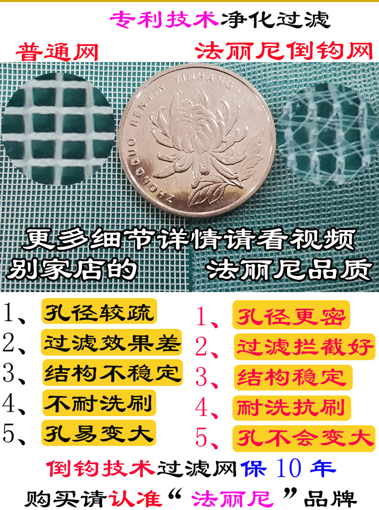 格力挂机空调罩套凉之沁云佳云炫京桂京爽1.5匹35587京秀1匹26587-图3