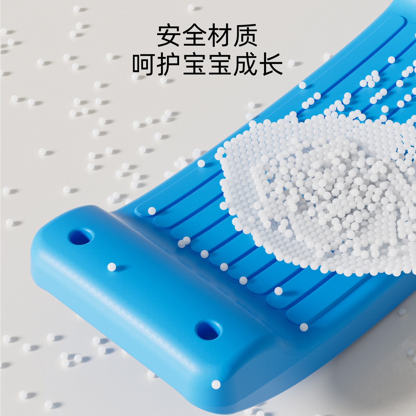 秋千儿童家用室内户外宝宝吊椅荡秋千单杠小孩庭院吊绳椅感统玩具,淘宝优惠券,粉丝福利购,淘宝优惠卷