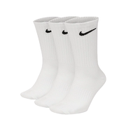 酷动城运动袜四季袜子3双