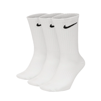 带标酷动城！正品nike耐克袜子3双！券后20元包邮