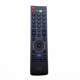 Suitable for Skyworth LCD TV remote control YK-6906J-01 universal YK-6904H YK-6904J