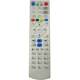 Suitable for Hubei Wuhan cable digital TV remote control KINGVON Golden Netcom JC8000 high-definition set-top box remote control