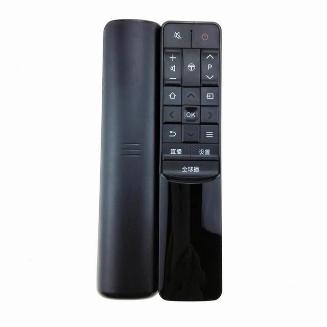 Suitable for tcl smart TV global broadcast remote control