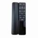 Suitable for tcl smart TV global broadcast remote control